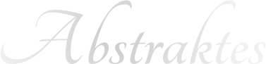 Abstraktes
