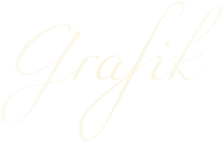 Grafik