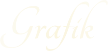 Grafik
