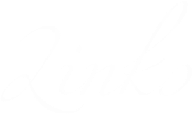 Links