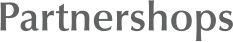 Partnershops